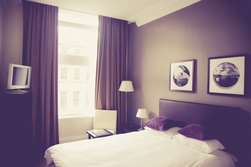chambre-hote-ST MARTIN DE PALLIERES-min_gray_street_hotel_newcastle_upon_tyne_england_uk_urban_united_kingdom_architecture-1084297